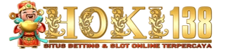 Logo Baru
